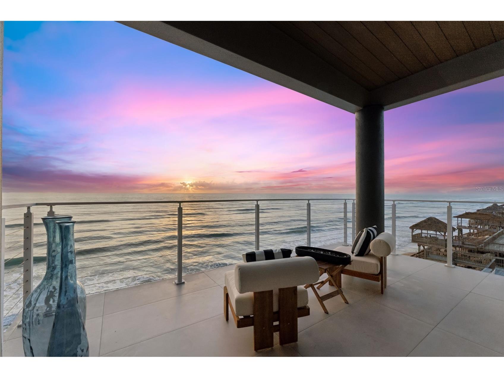 6887 S Atlantic Avenue New Smyrna Beach FL 32169 O6404260 image5