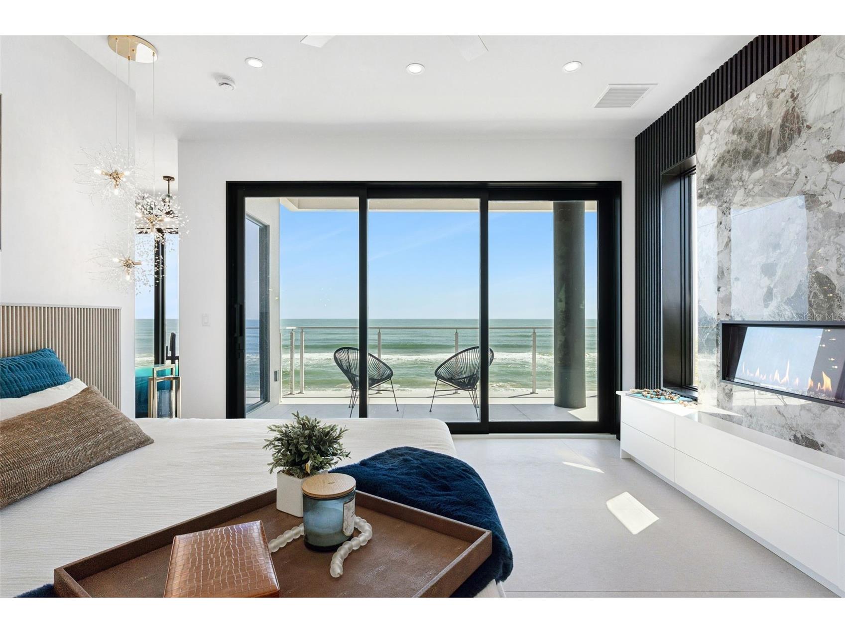 6887 S Atlantic Avenue New Smyrna Beach FL 32169 O6404260 image60