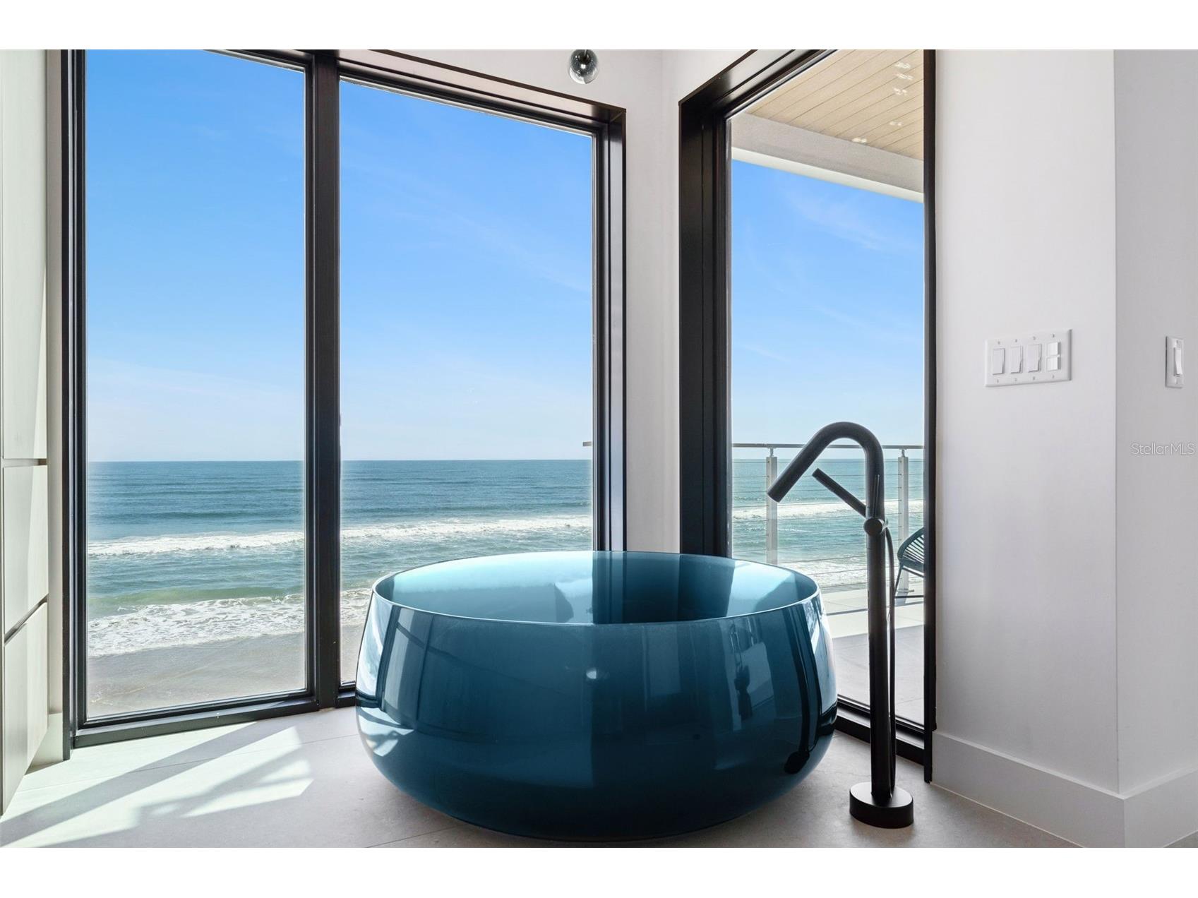 6887 S Atlantic Avenue New Smyrna Beach FL 32169 O6404260 image64