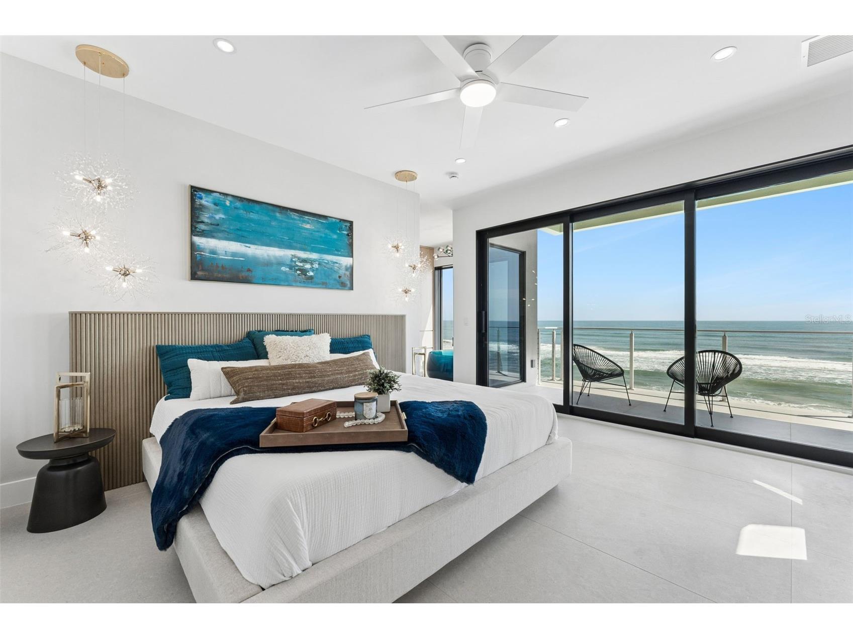 6887 S Atlantic Avenue New Smyrna Beach FL 32169 O6404260 image66