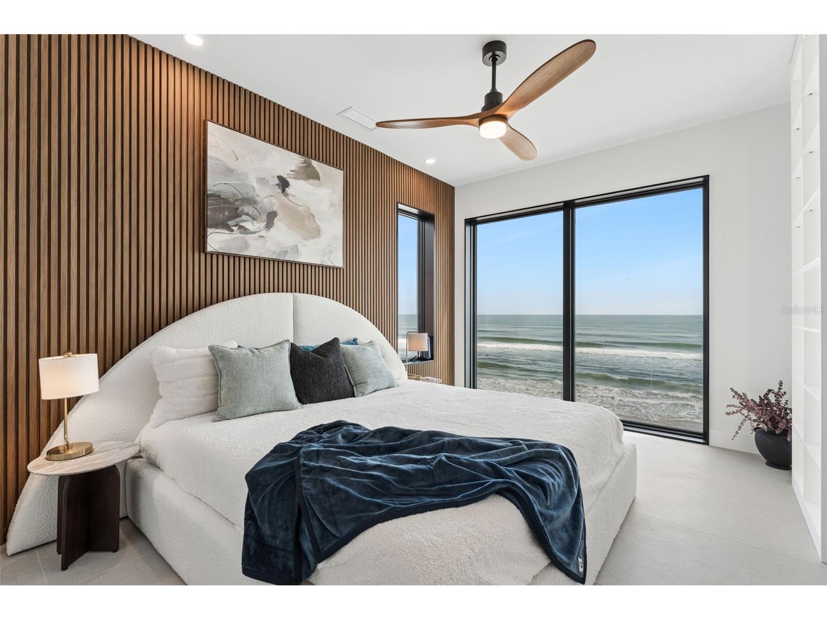 6887 S Atlantic Avenue New Smyrna Beach FL 32169 O6404260 image76
