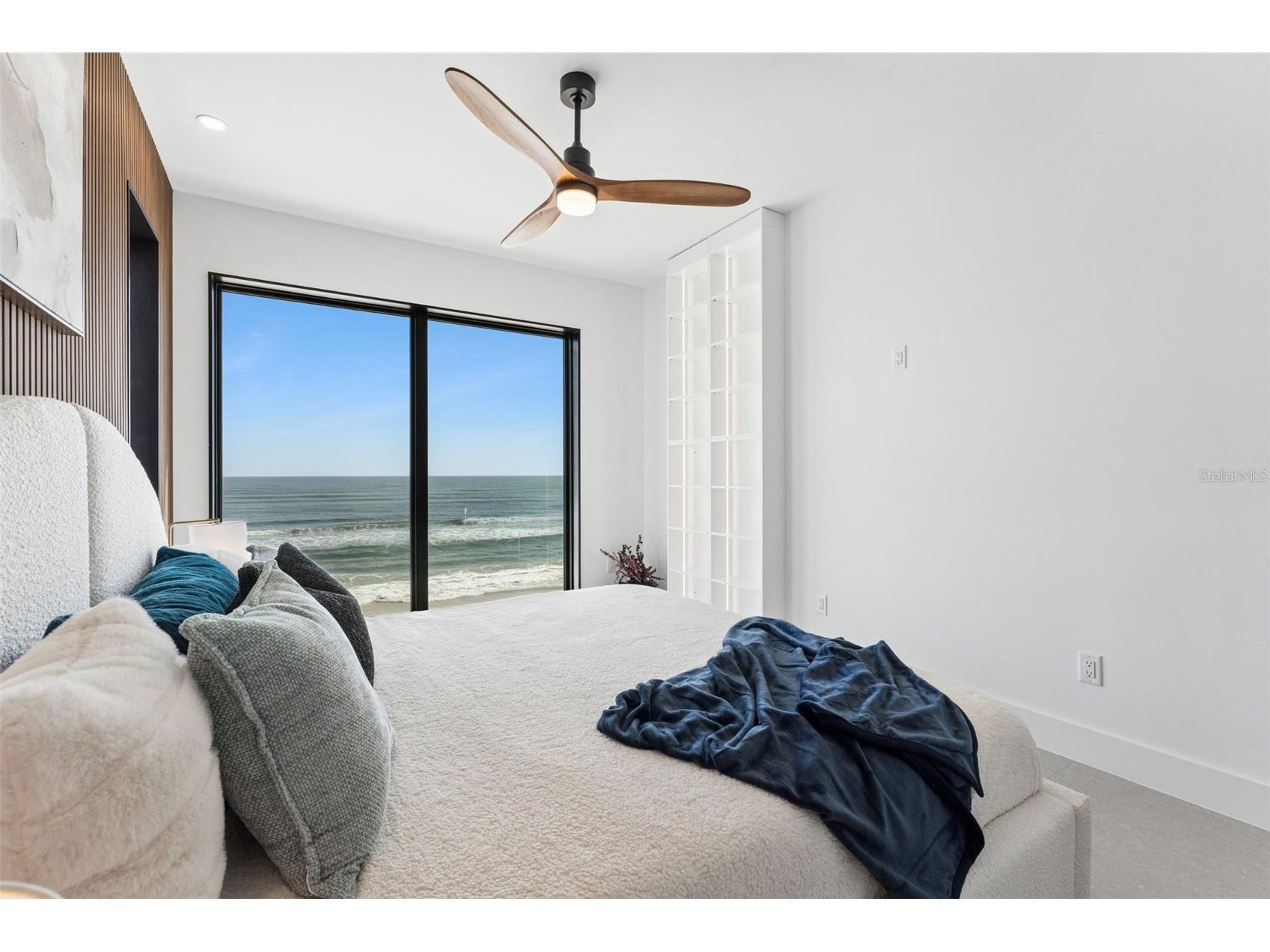 6887 S Atlantic Avenue New Smyrna Beach FL 32169 O6404260 image77