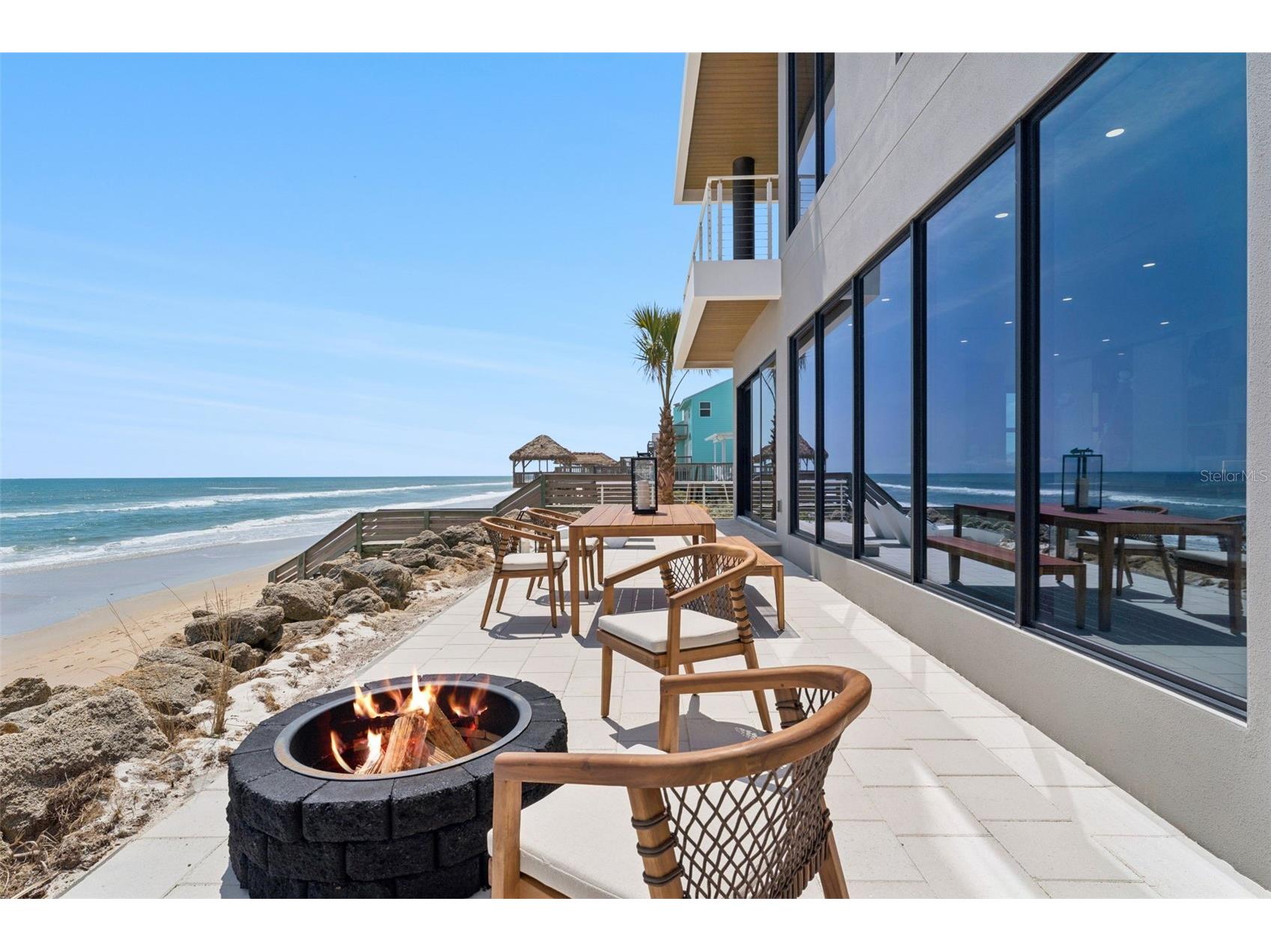 6887 S Atlantic Avenue New Smyrna Beach FL 32169 O6404260 image87