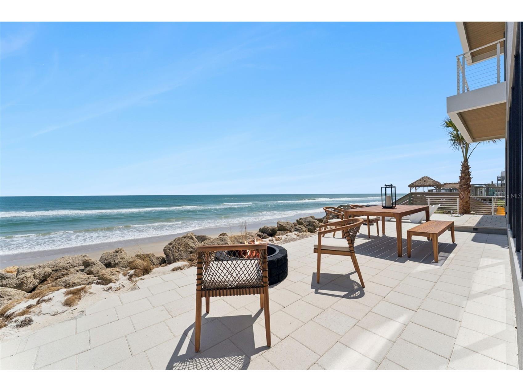 6887 S Atlantic Avenue New Smyrna Beach FL 32169 O6404260 image88