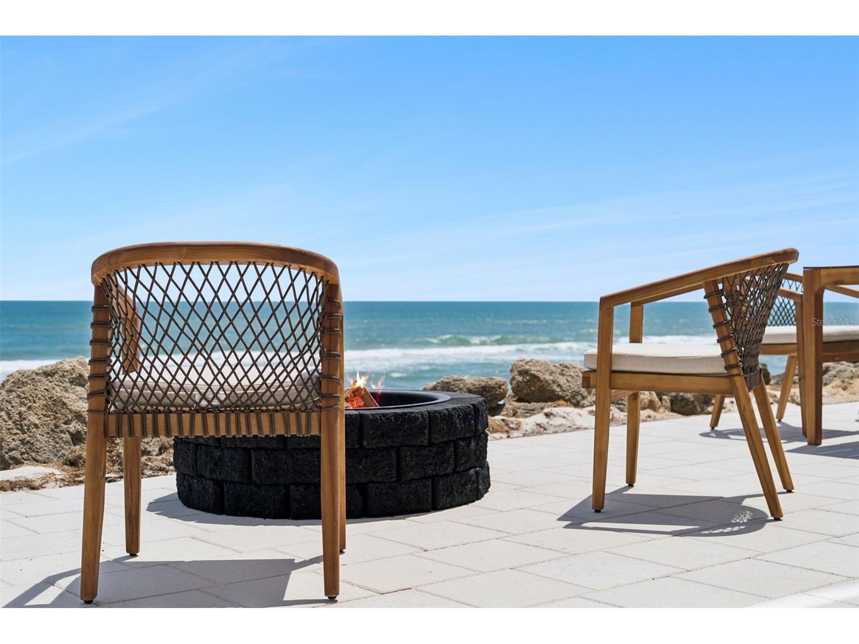 6887 S Atlantic Avenue New Smyrna Beach FL 32169 O6404260 image89