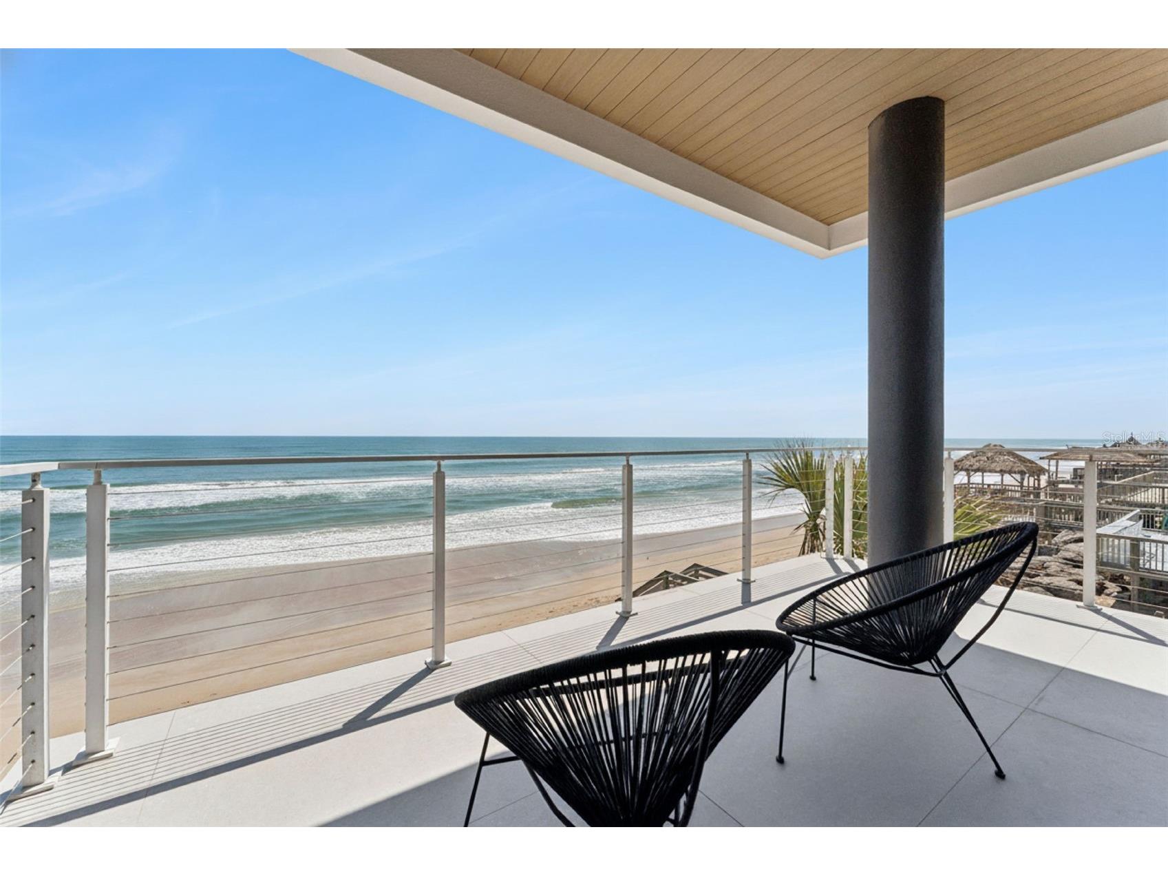 6887 S Atlantic Avenue New Smyrna Beach FL 32169 O6404260 image9
