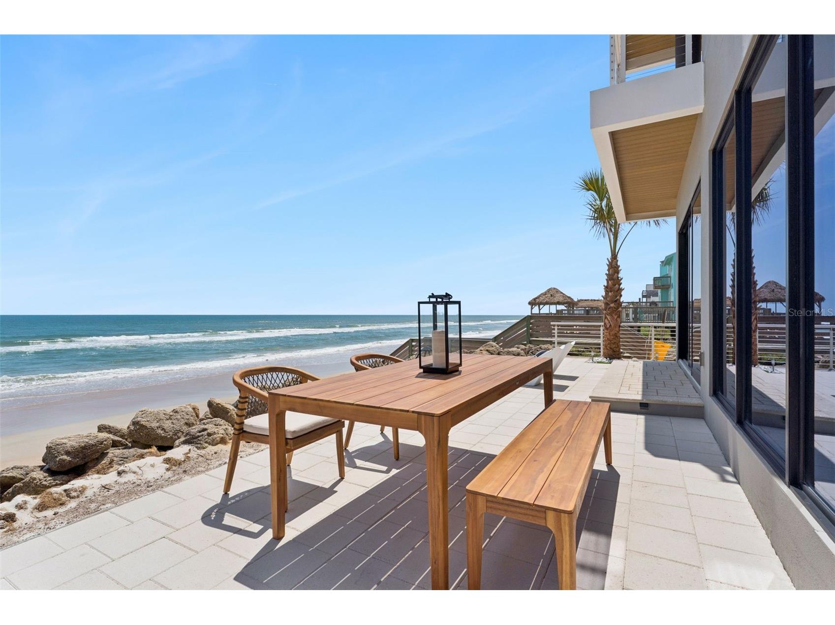 6887 S Atlantic Avenue New Smyrna Beach FL 32169 O6404260 image90