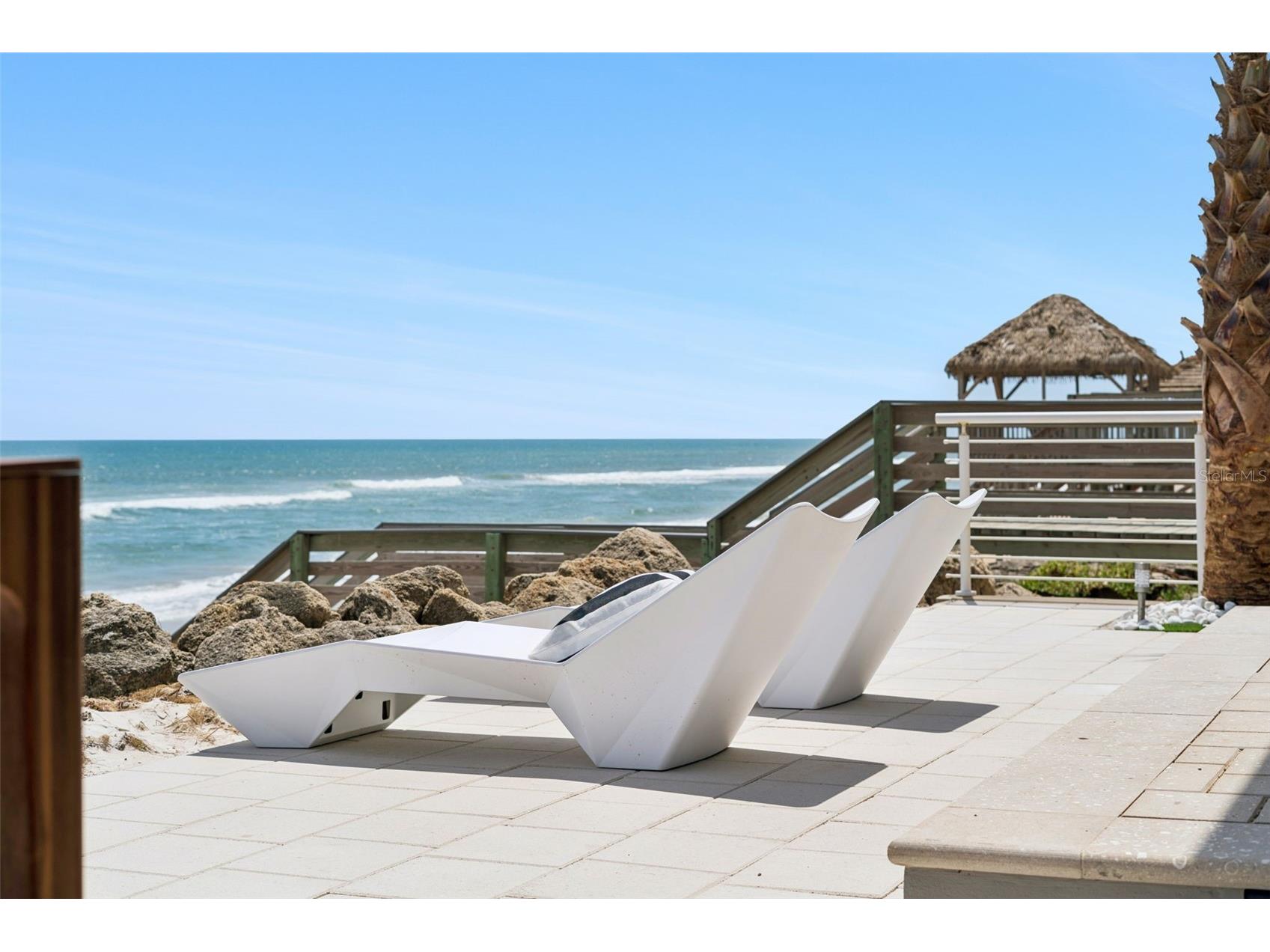 6887 S Atlantic Avenue New Smyrna Beach FL 32169 O6404260 image91