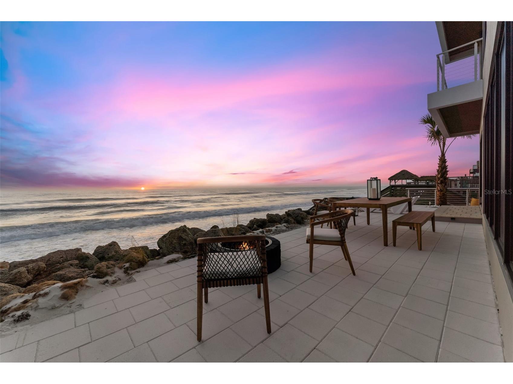 6887 S Atlantic Avenue New Smyrna Beach FL 32169 O6404260 image92