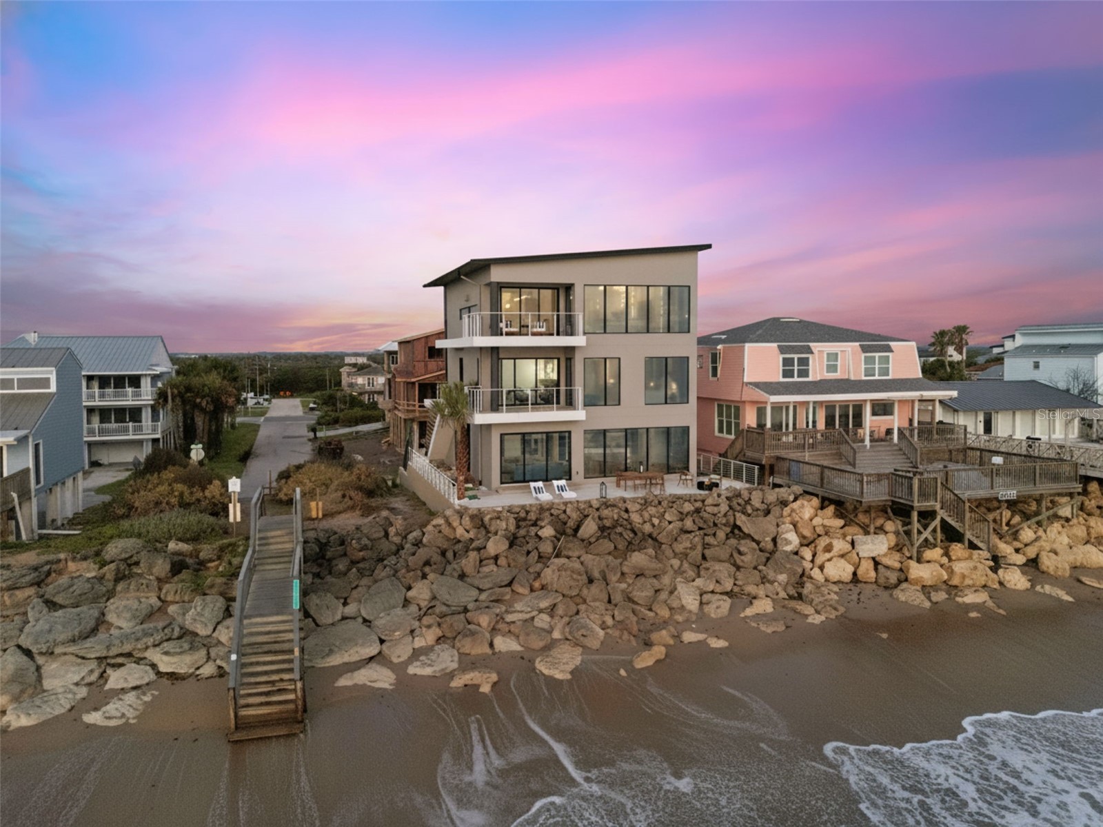 6887 S Atlantic Avenue New Smyrna Beach FL 32169 O6404260 image93