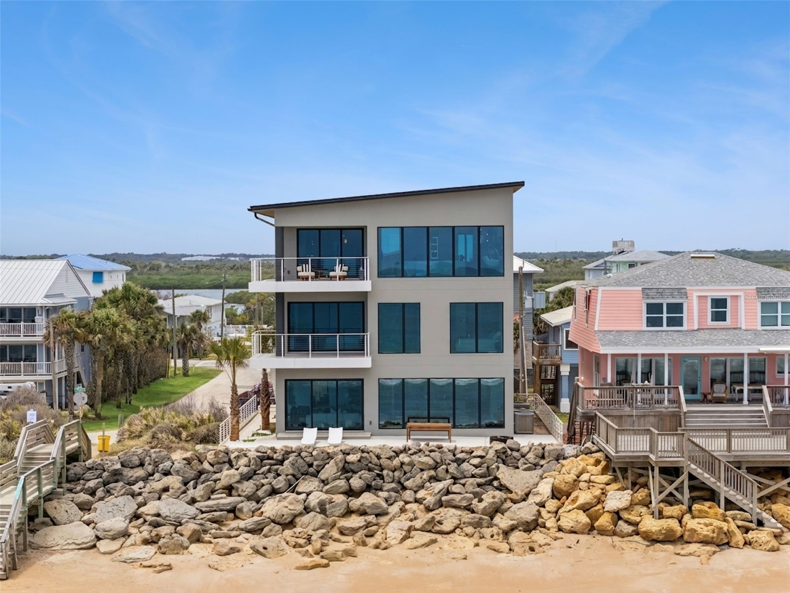 6887 S Atlantic Avenue New Smyrna Beach FL 32169 O6404260 image94