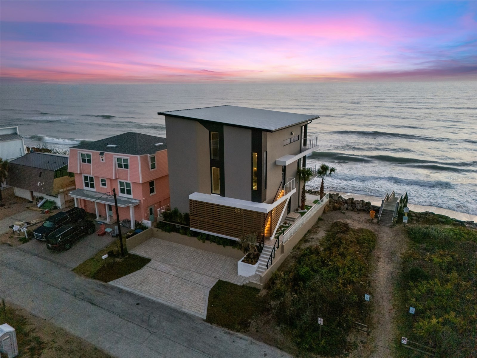 6887 S Atlantic Avenue New Smyrna Beach FL 32169 O6404260 image95