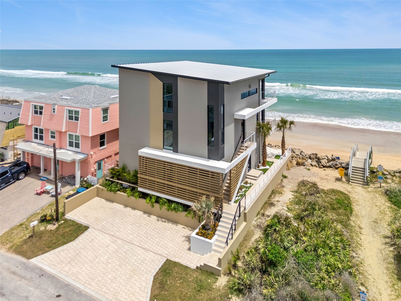 6887 S Atlantic Avenue New Smyrna Beach FL 32169 O6404260 image96