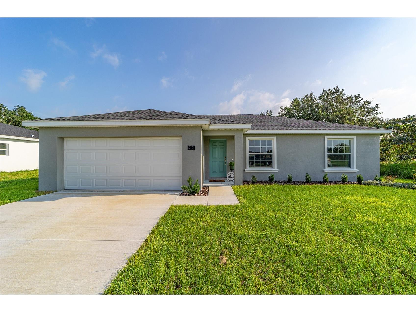 6887 SW 144th Lane Ocala FL 34473 OM706603 image1