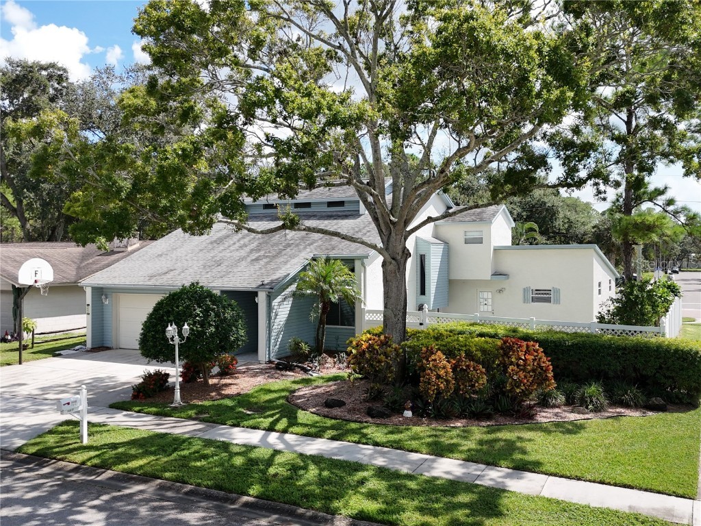 6888 118th Place Largo FL 33773 TB8309371 image1