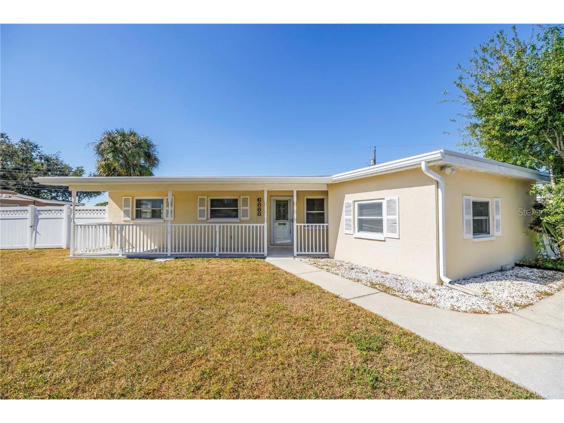 6888 20th Street N Saint Petersburg FL 33702 TB8445408 image1