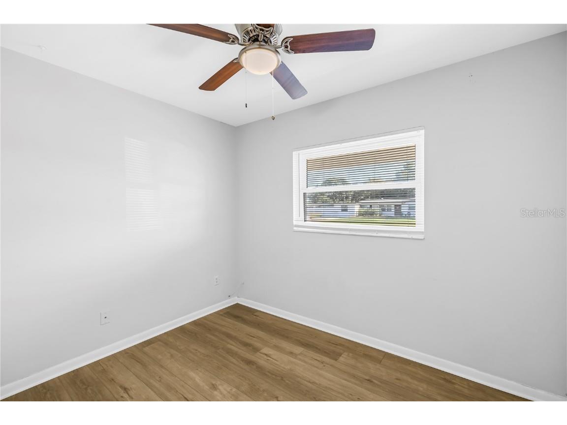 6888 20th Street N Saint Petersburg FL 33702 TB8445408 image17