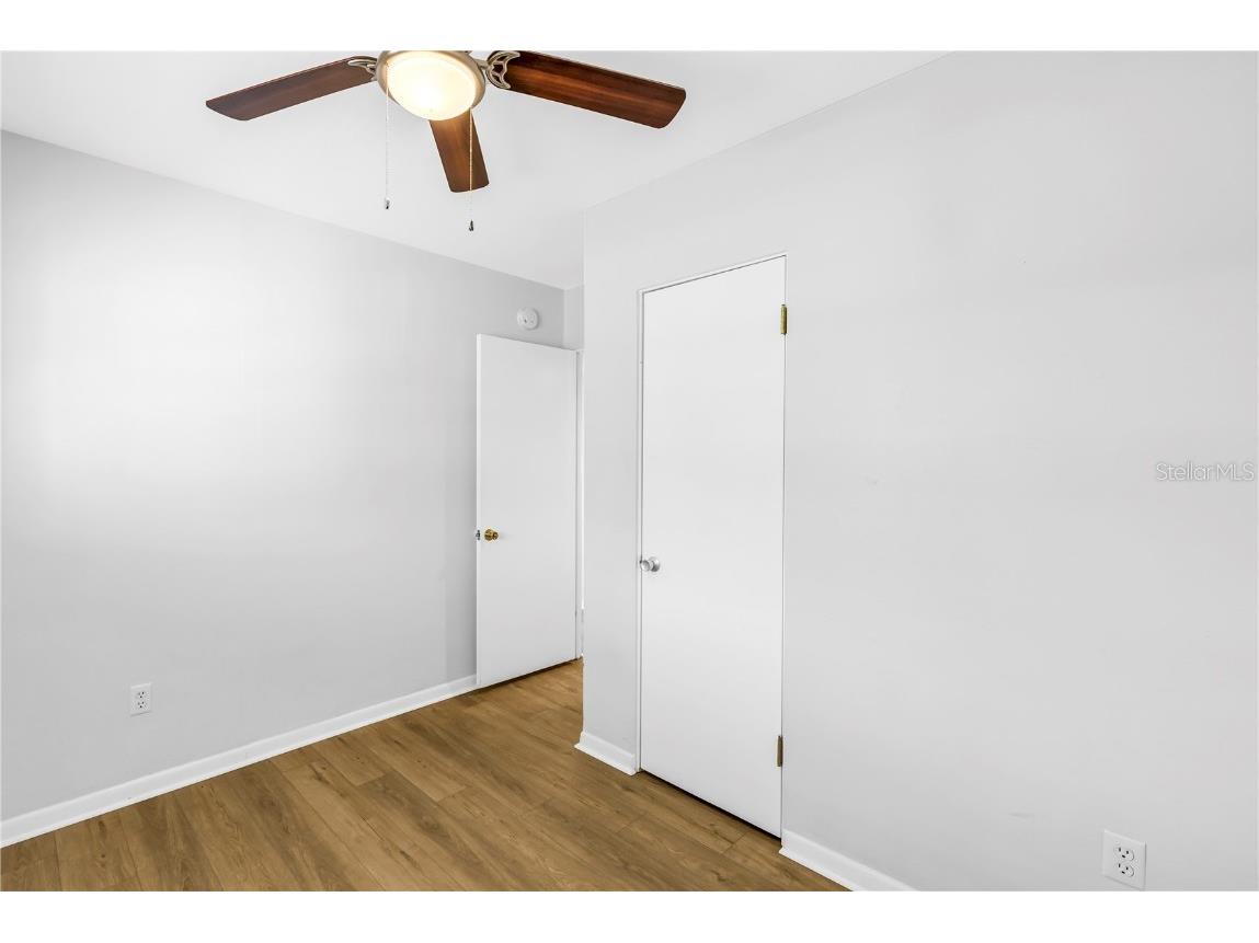 6888 20th Street N Saint Petersburg FL 33702 TB8445408 image18