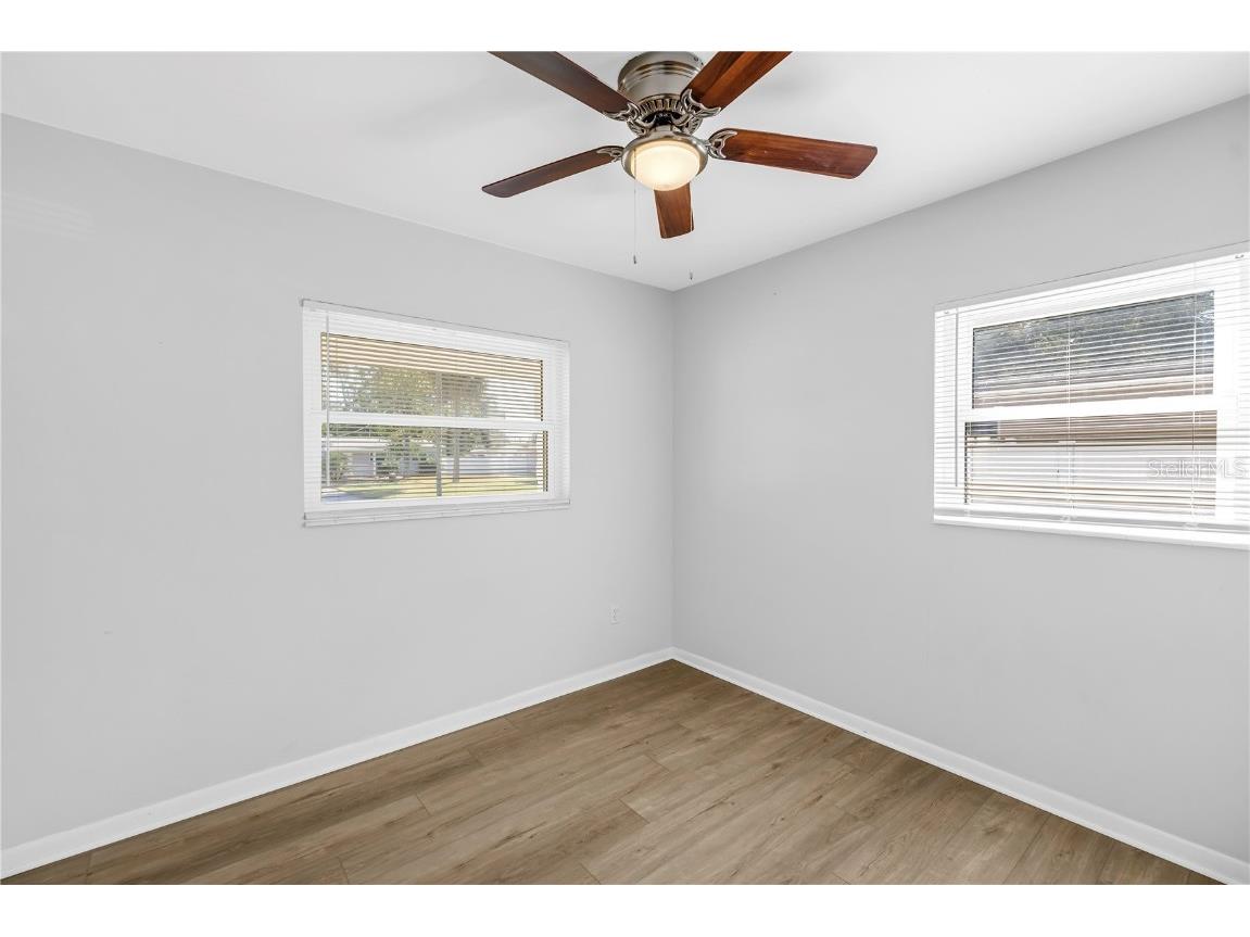 6888 20th Street N Saint Petersburg FL 33702 TB8445408 image21