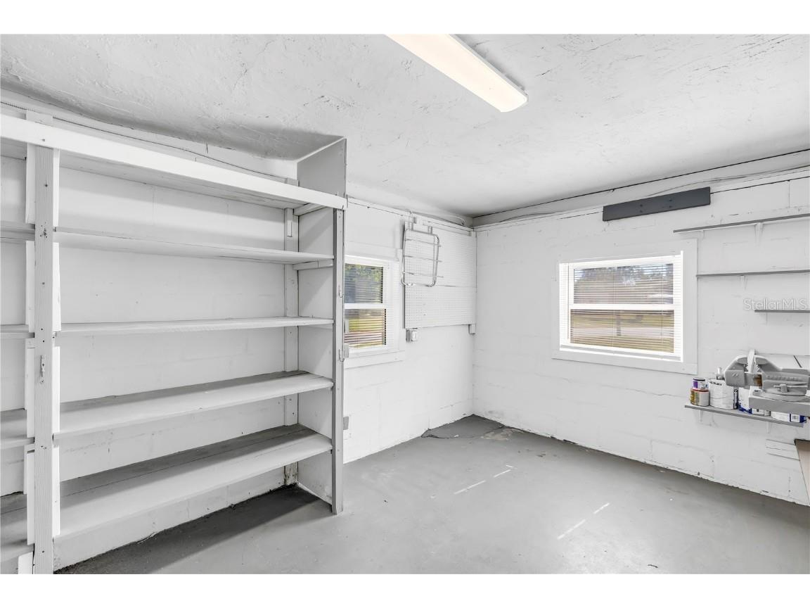 6888 20th Street N Saint Petersburg FL 33702 TB8445408 image31