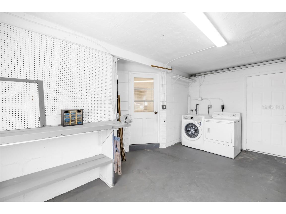 6888 20th Street N Saint Petersburg FL 33702 TB8445408 image32