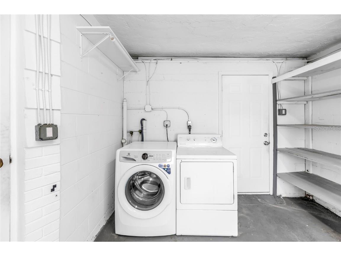 6888 20th Street N Saint Petersburg FL 33702 TB8445408 image33