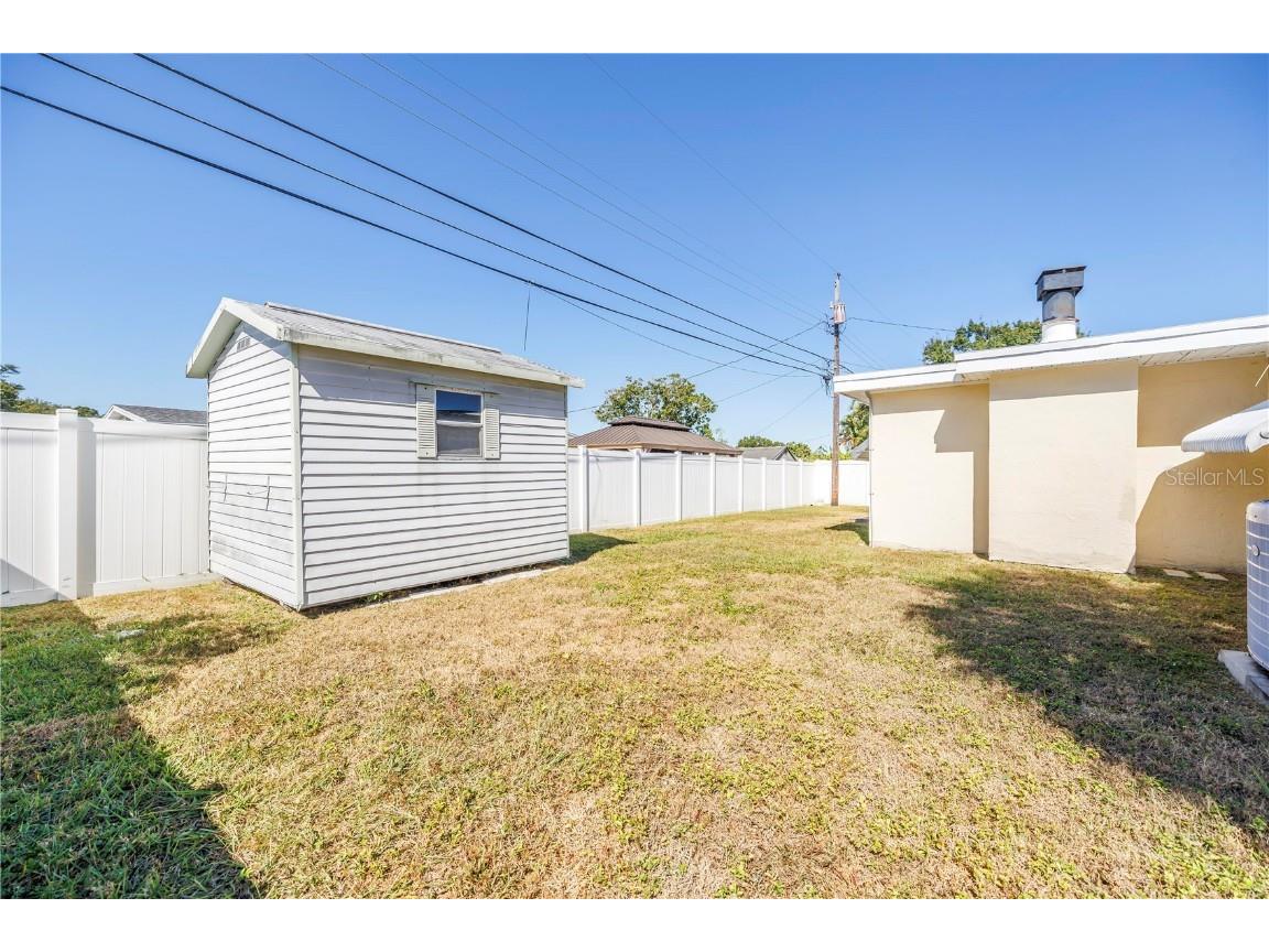 6888 20th Street N Saint Petersburg FL 33702 TB8445408 image36