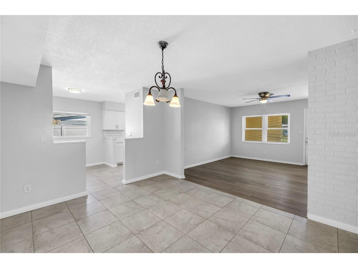 6888 20th Street N Saint Petersburg FL 33702 TB8445408 image8