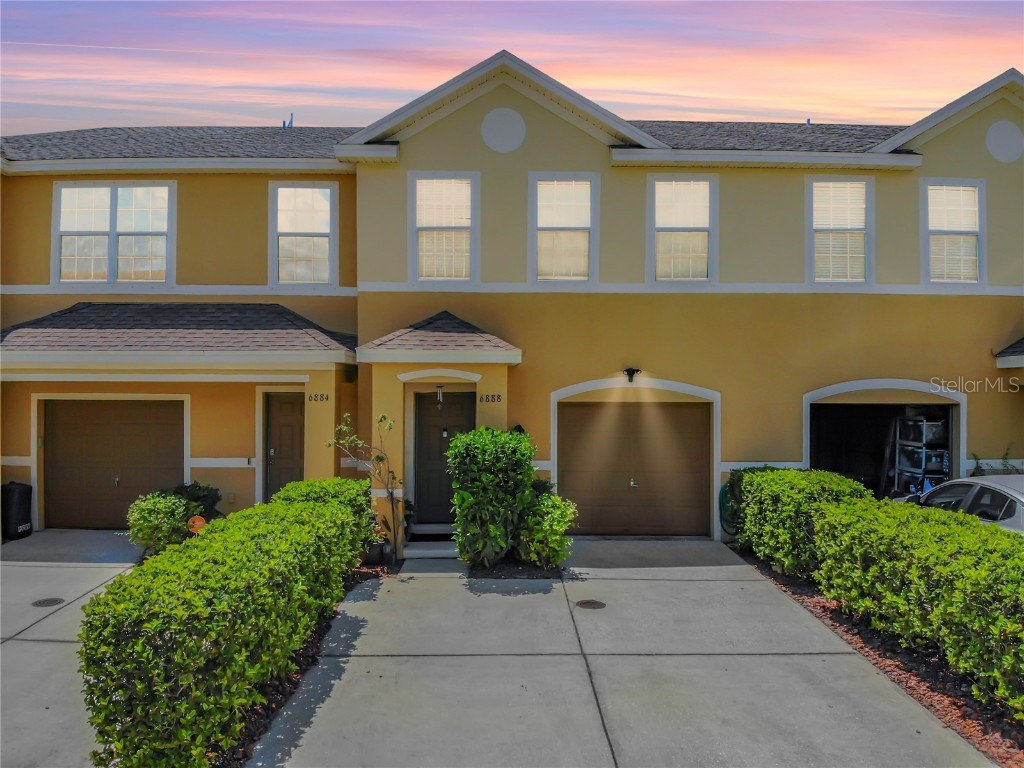6888 47th Way Pinellas Park FL 33781 U8210569 image1