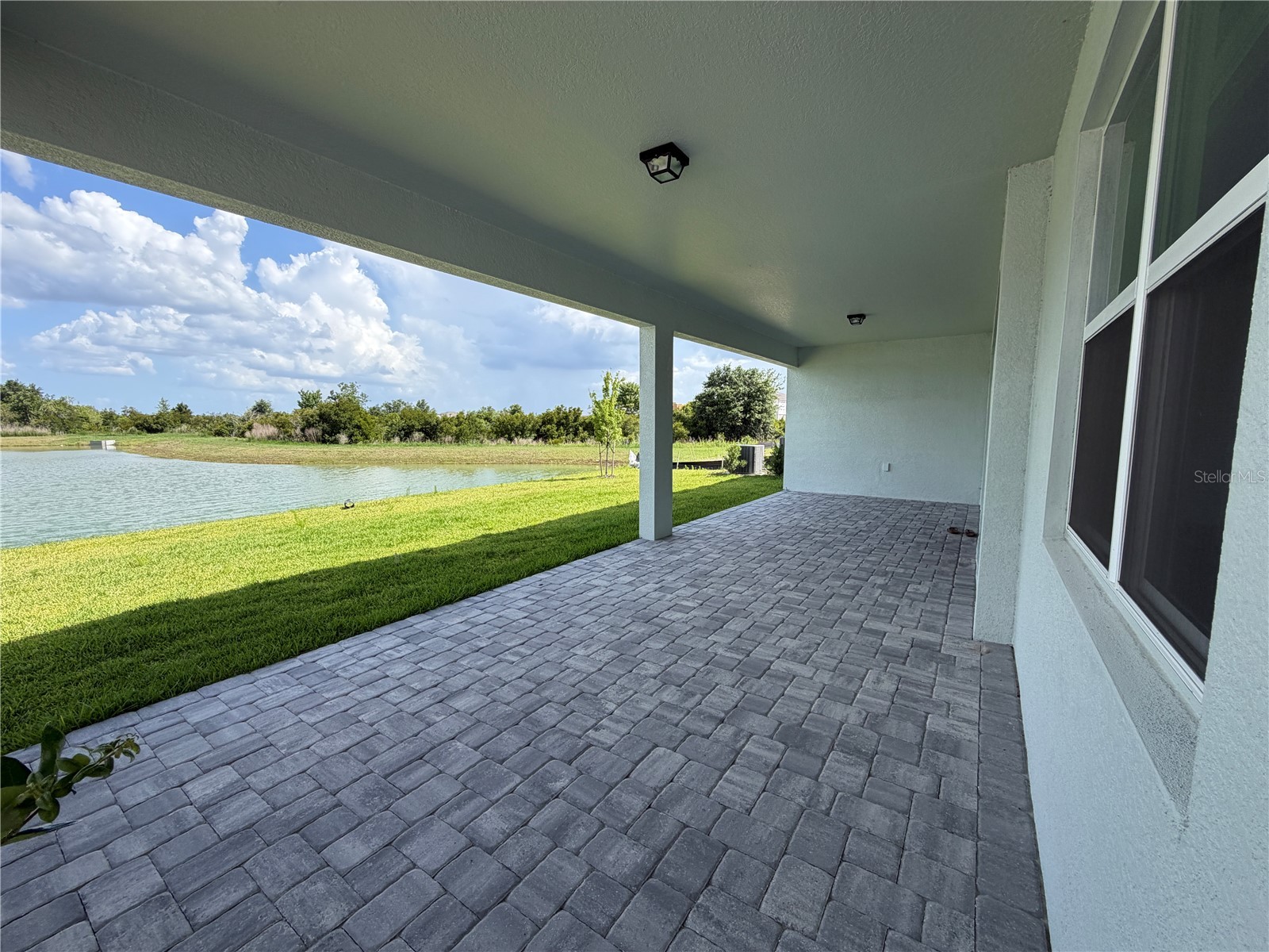 6888 Gilly Shadow Street Wesley Chapel FL 33545 O6411136 image10