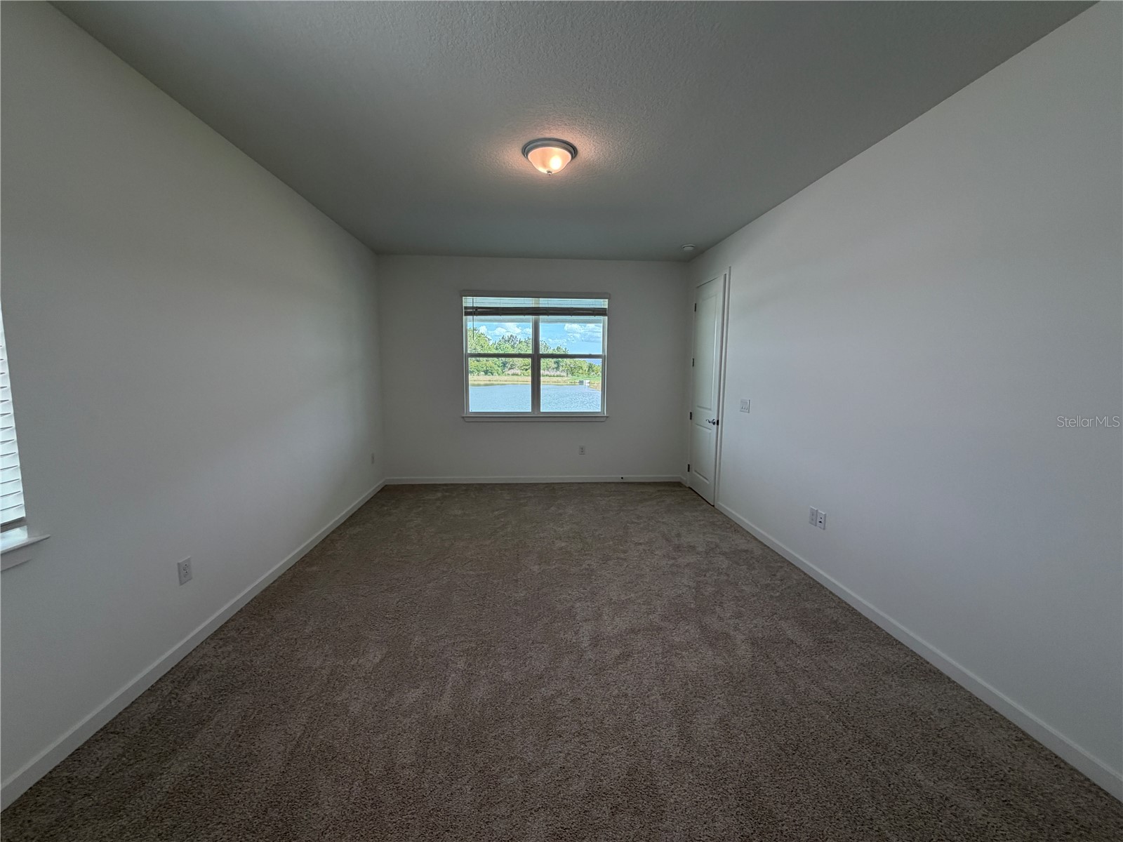 6888 Gilly Shadow Street Wesley Chapel FL 33545 O6411136 image11