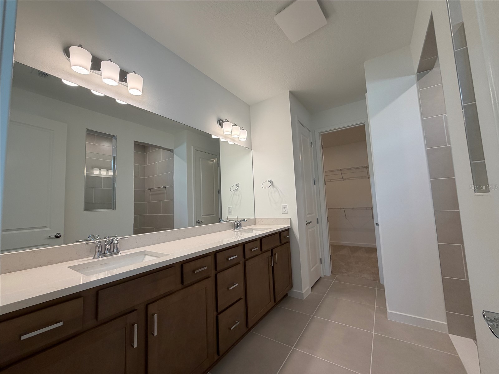 6888 Gilly Shadow Street Wesley Chapel FL 33545 O6411136 image12
