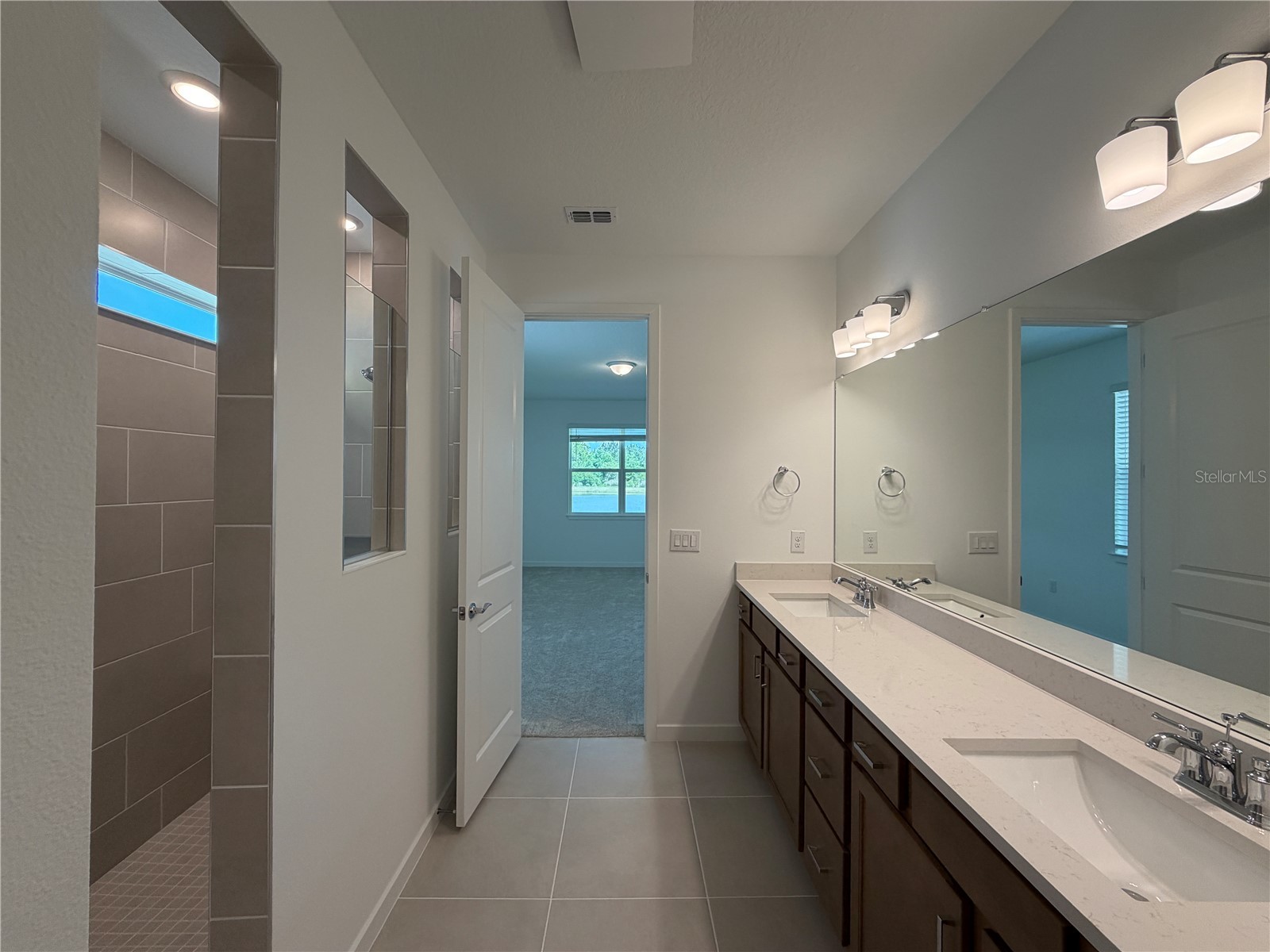 6888 Gilly Shadow Street Wesley Chapel FL 33545 O6411136 image13
