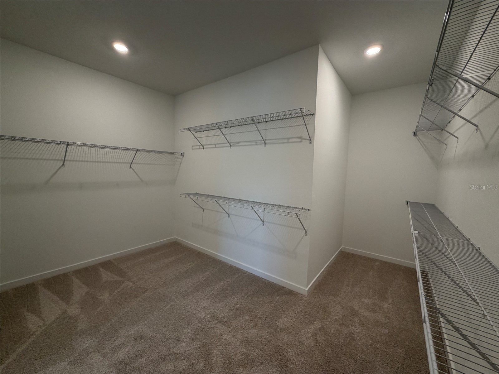 6888 Gilly Shadow Street Wesley Chapel FL 33545 O6411136 image14