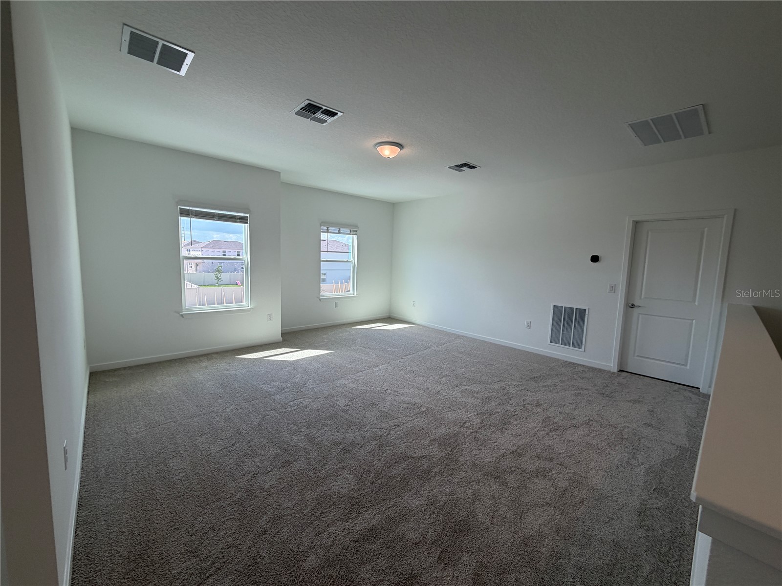 6888 Gilly Shadow Street Wesley Chapel FL 33545 O6411136 image16