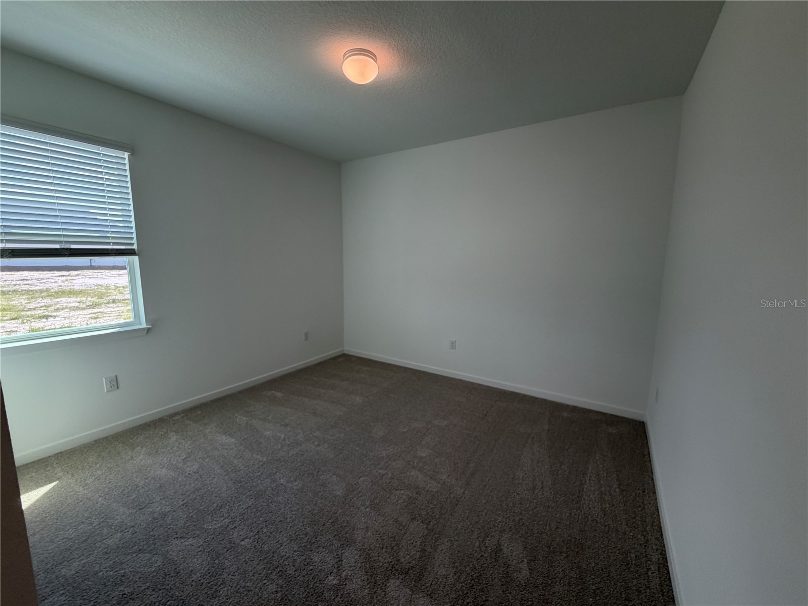 6888 Gilly Shadow Street Wesley Chapel FL 33545 O6411136 image17