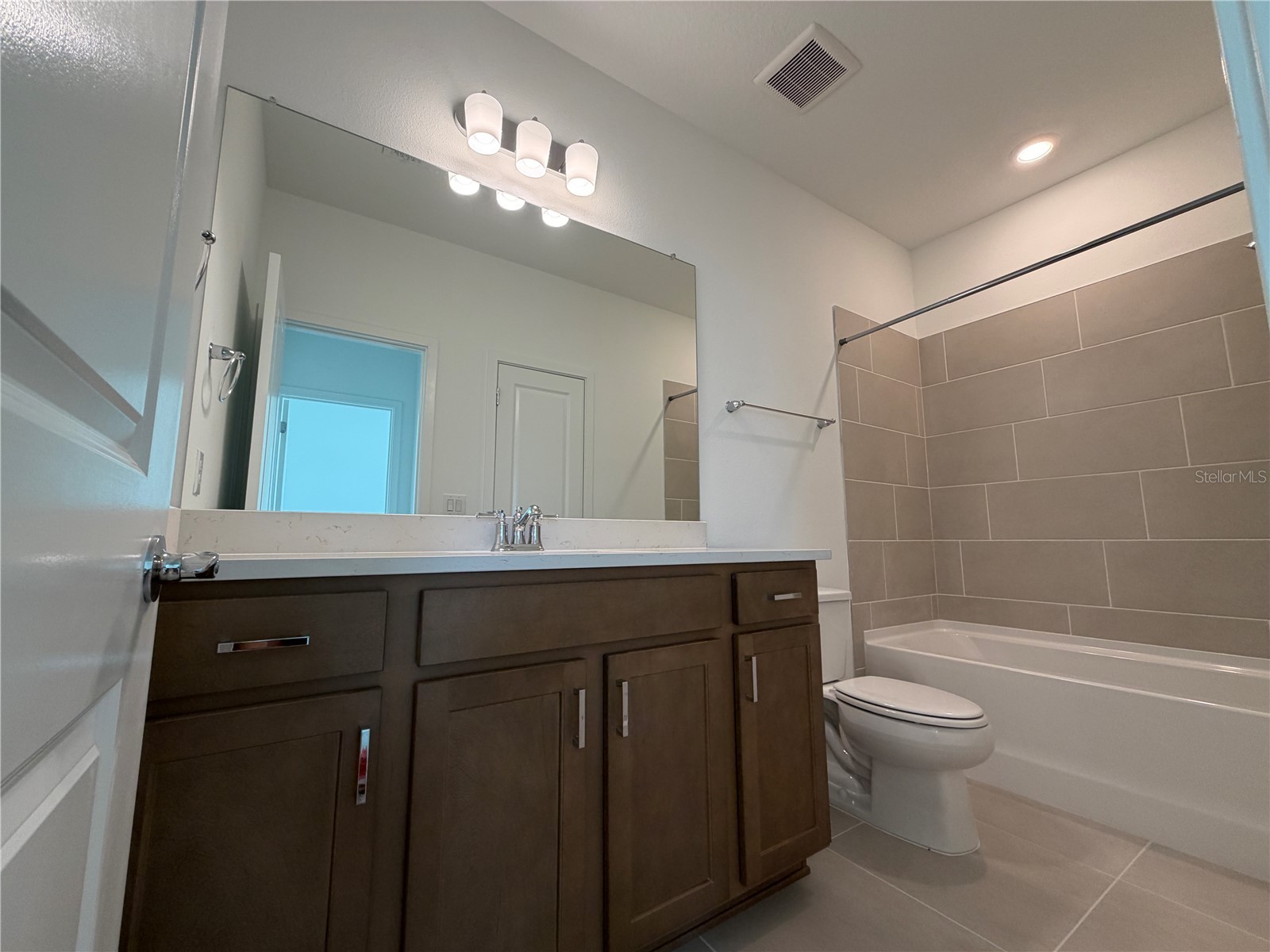6888 Gilly Shadow Street Wesley Chapel FL 33545 O6411136 image19
