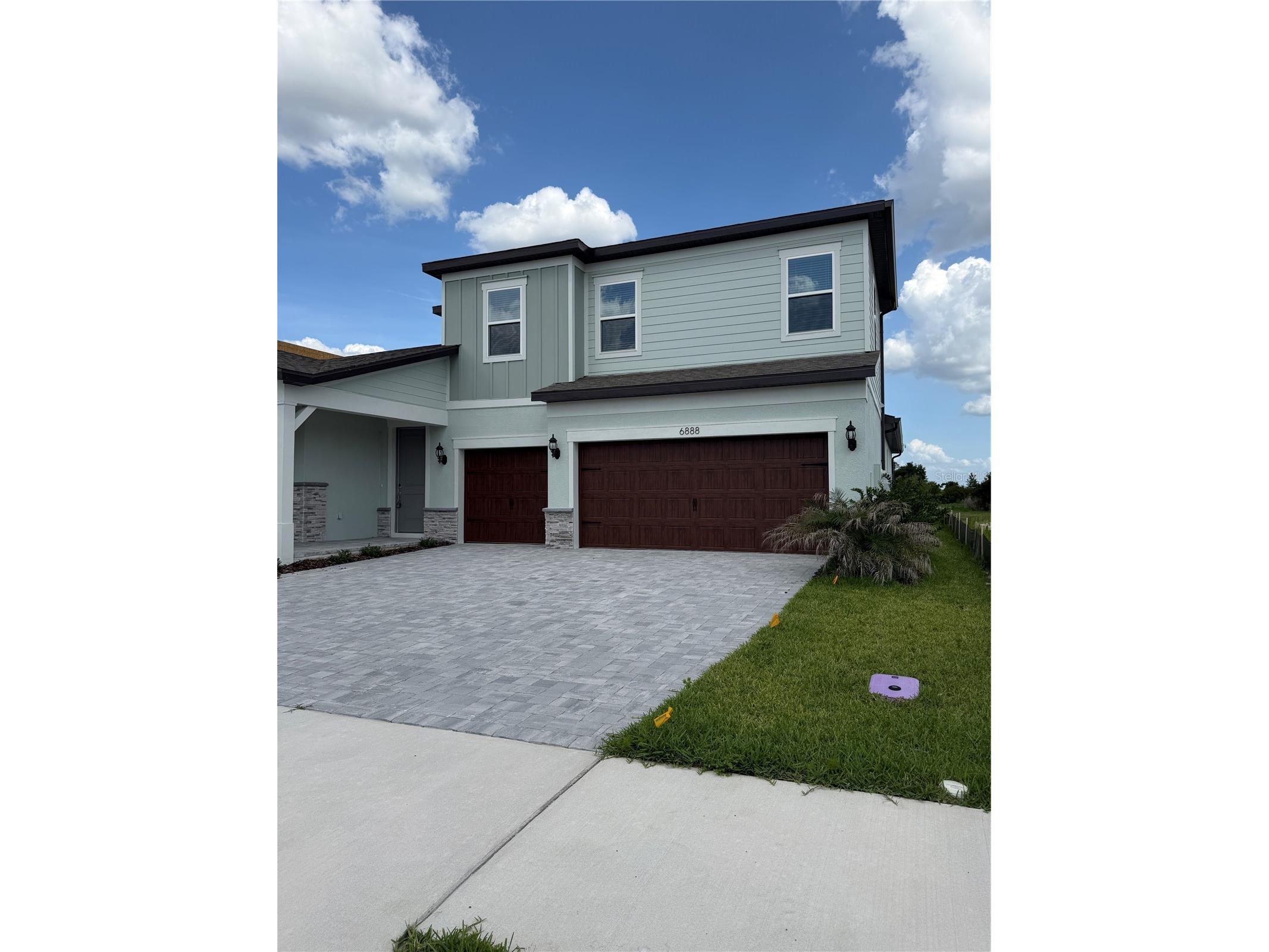 6888 Gilly Shadow Street Wesley Chapel FL 33545 O6411136 image2