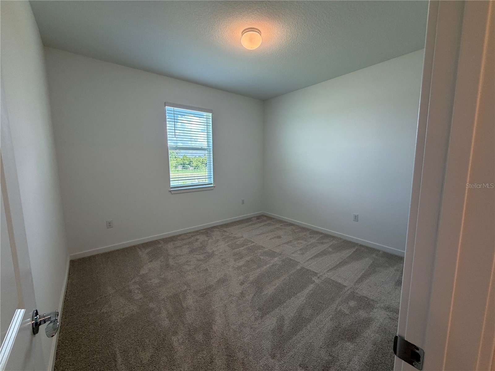 6888 Gilly Shadow Street Wesley Chapel FL 33545 O6411136 image20