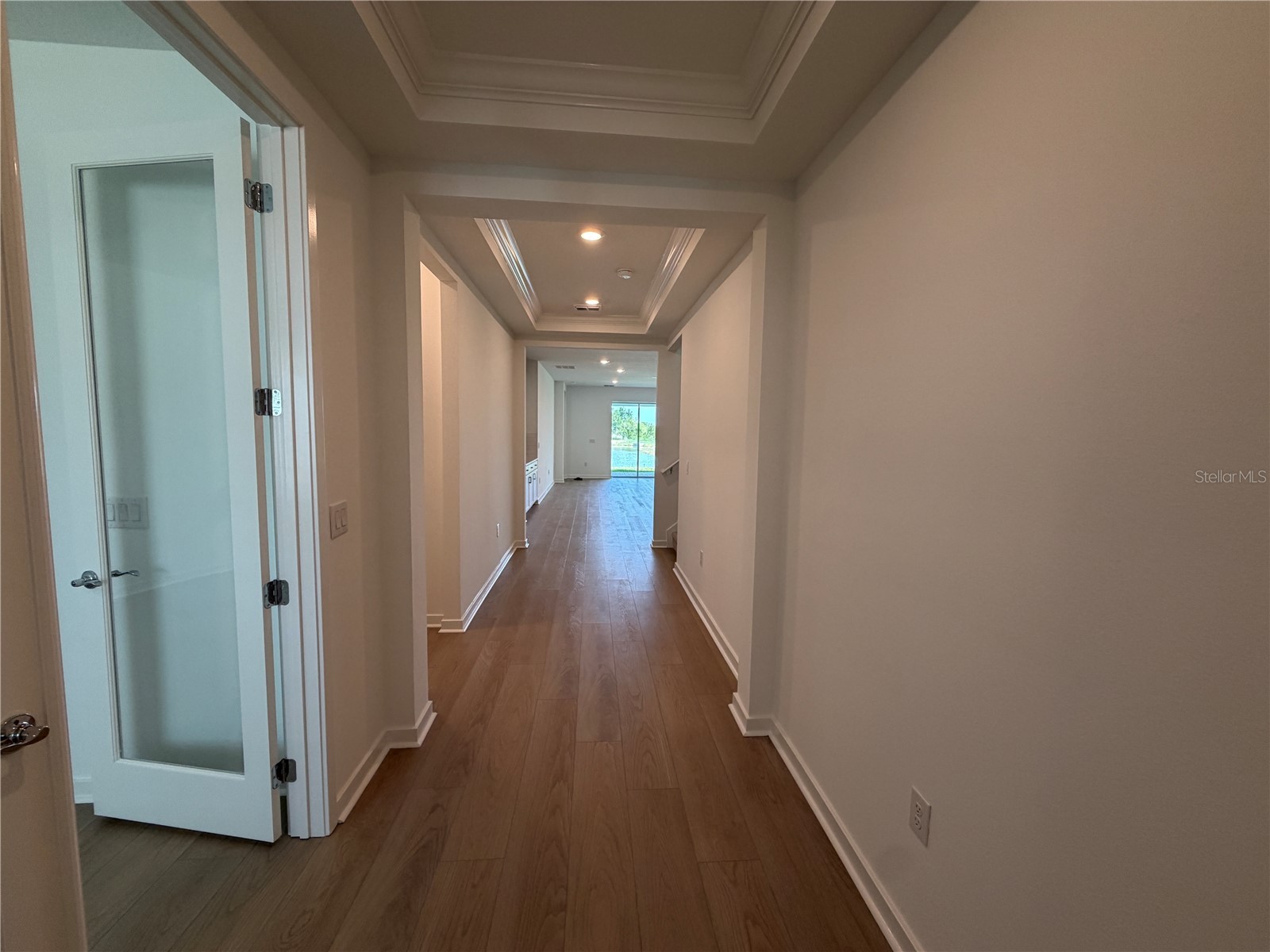 6888 Gilly Shadow Street Wesley Chapel FL 33545 O6411136 image3