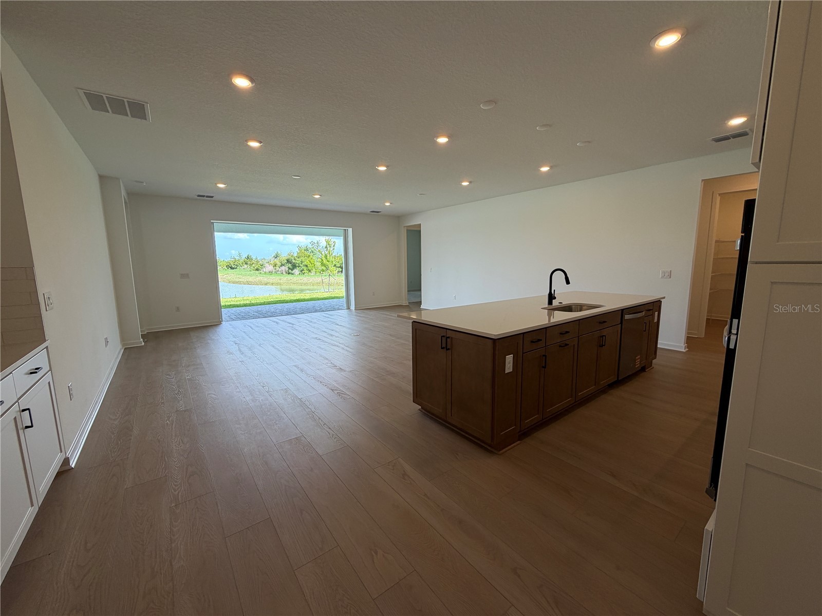 6888 Gilly Shadow Street Wesley Chapel FL 33545 O6411136 image5