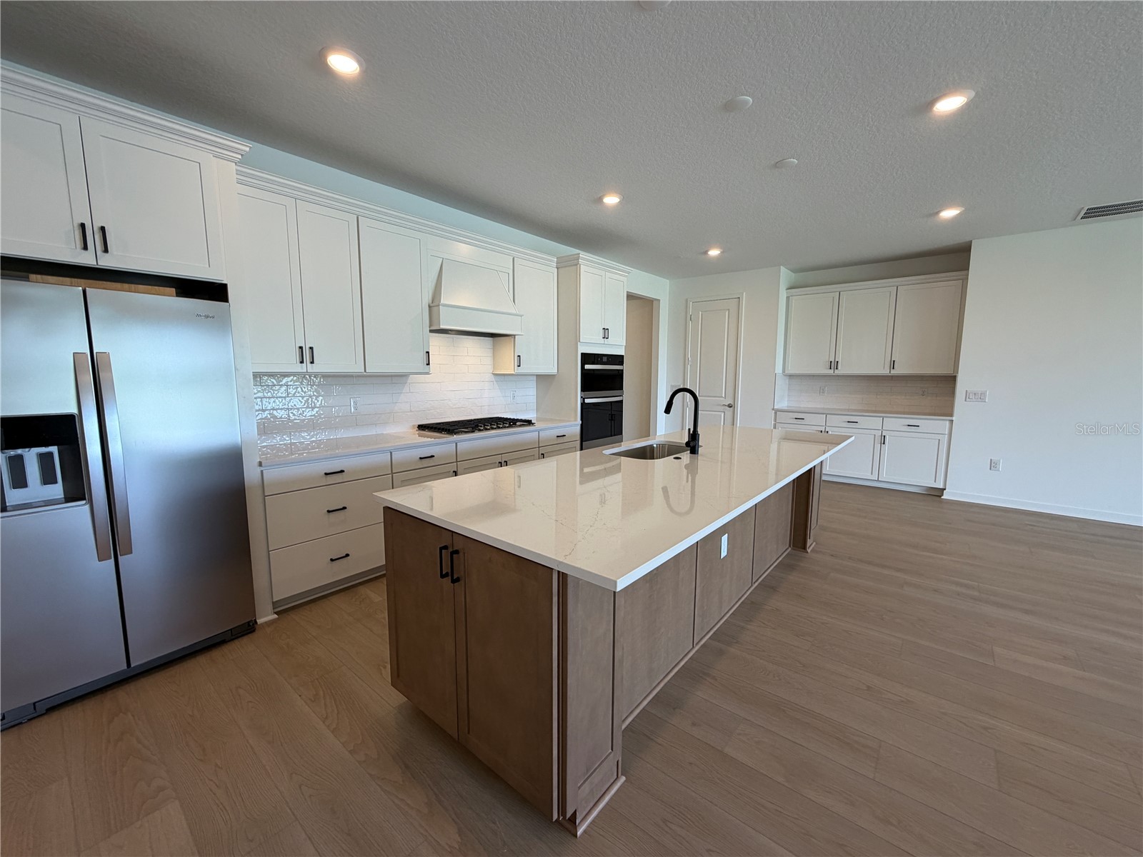 6888 Gilly Shadow Street Wesley Chapel FL 33545 O6411136 image6