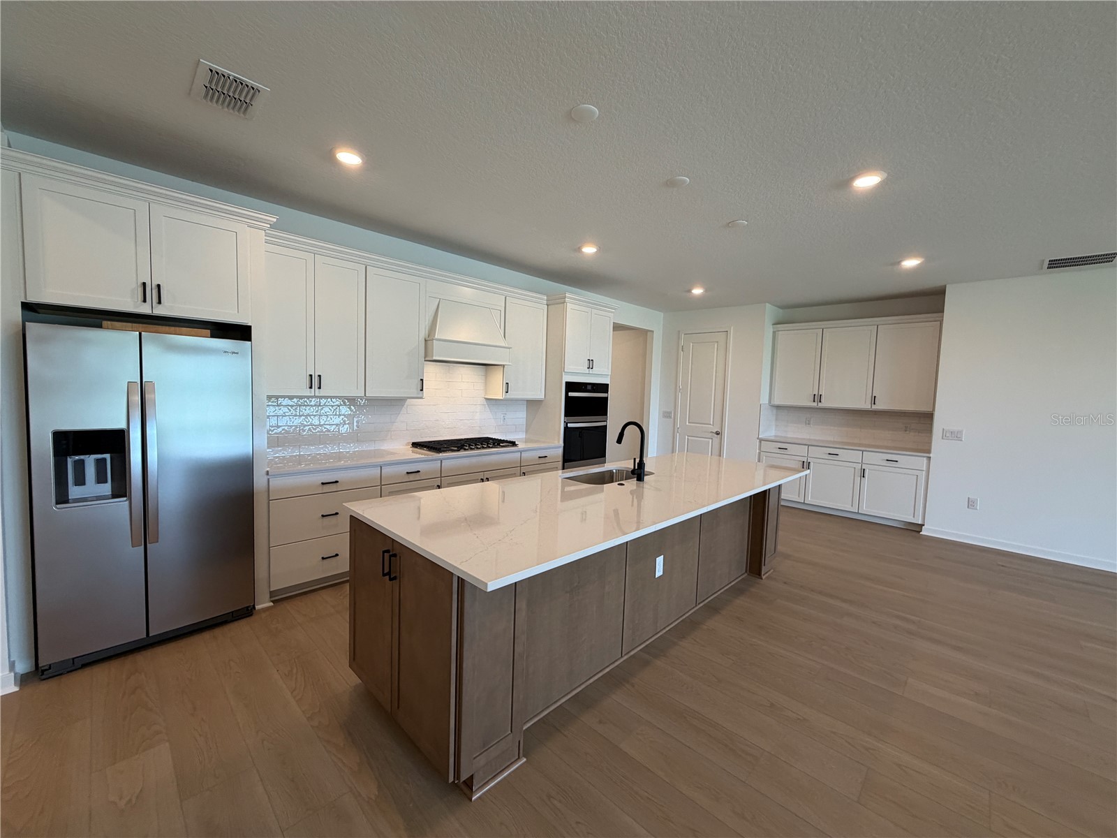 6888 Gilly Shadow Street Wesley Chapel FL 33545 O6411136 image7