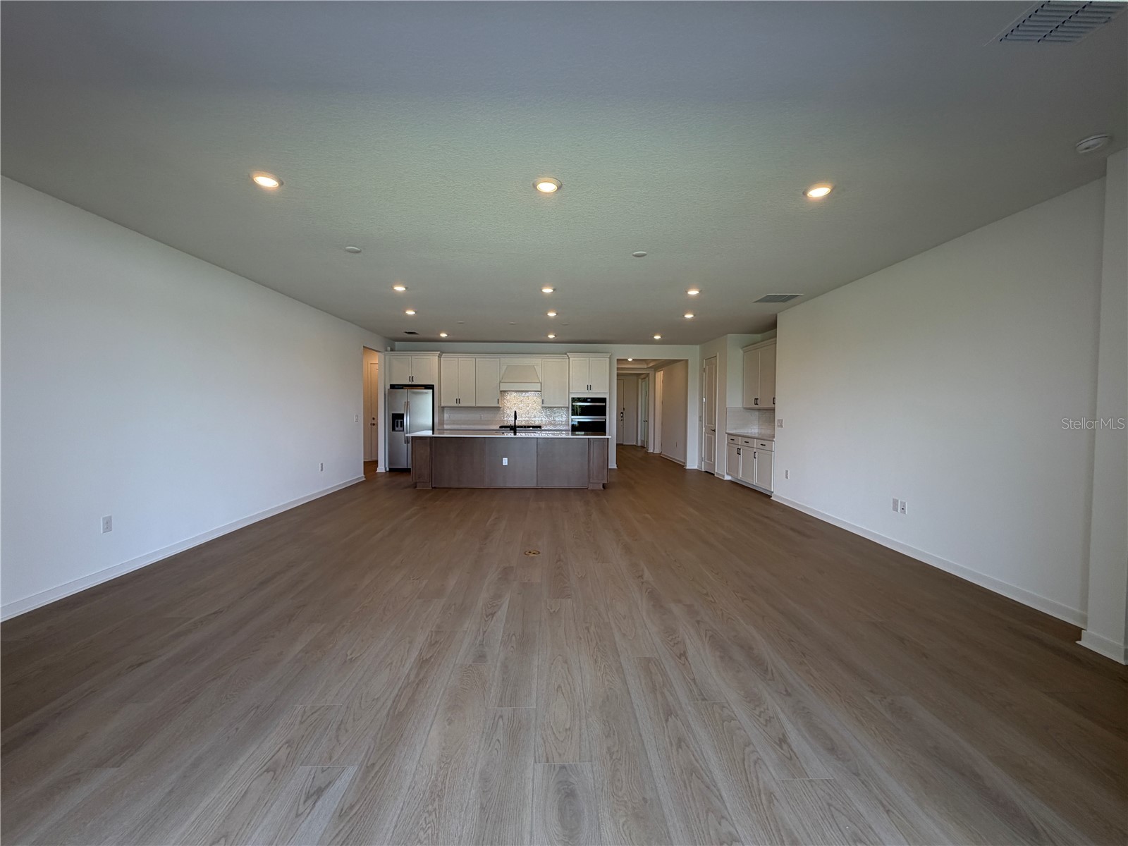 6888 Gilly Shadow Street Wesley Chapel FL 33545 O6411136 image8