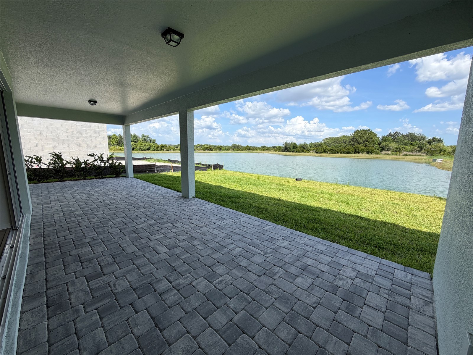 6888 Gilly Shadow Street Wesley Chapel FL 33545 O6411136 image9
