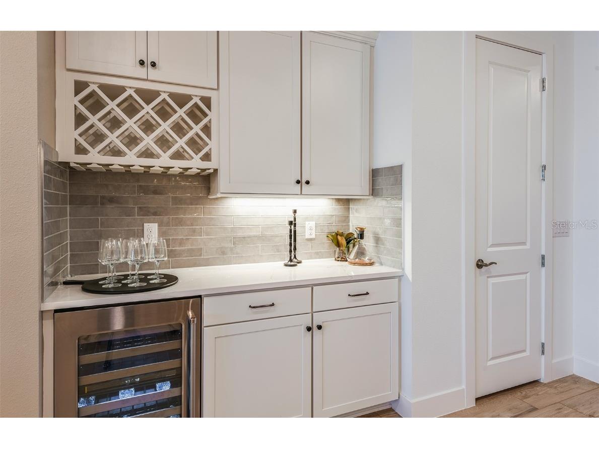 6888 Gilly Shadow Street Wesley Chapel FL 33545 TB8440037 image10