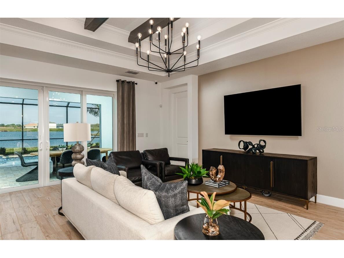 6888 Gilly Shadow Street Wesley Chapel FL 33545 TB8440037 image12