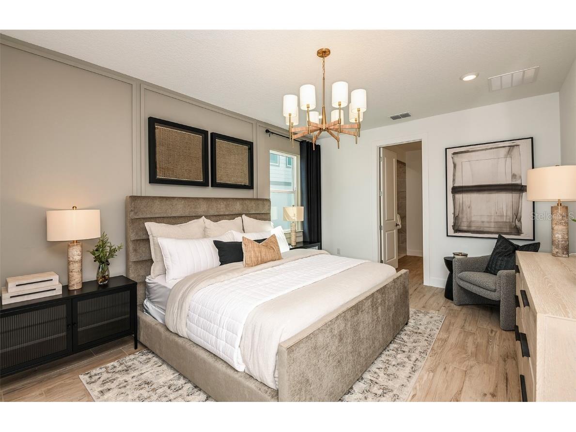 6888 Gilly Shadow Street Wesley Chapel FL 33545 TB8440037 image14