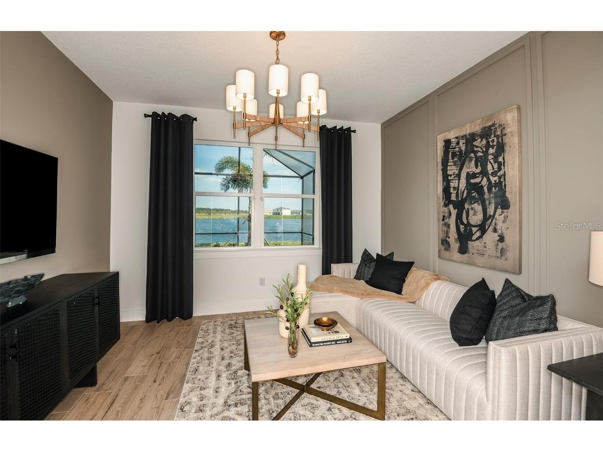 6888 Gilly Shadow Street Wesley Chapel FL 33545 TB8440037 image15