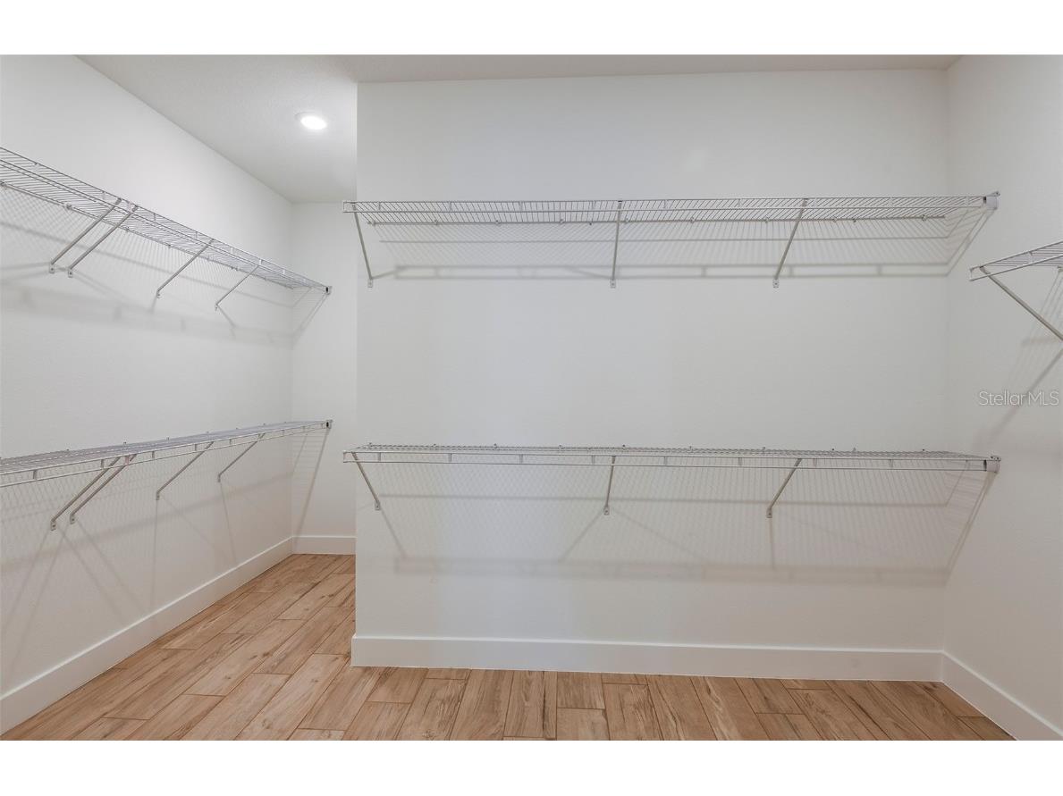 6888 Gilly Shadow Street Wesley Chapel FL 33545 TB8440037 image19